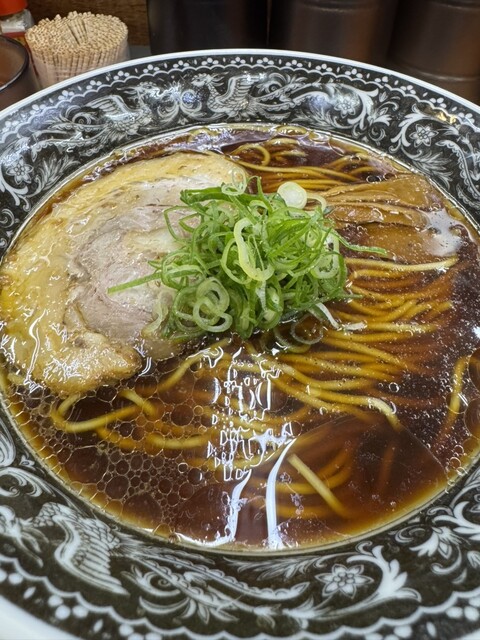 Yuai Tei, Osaka, Japan
