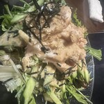 炙りま専科 - 