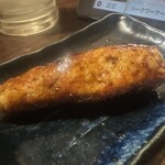 炙りま専科 - 