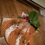 わいんびすとろ le LUCA - 