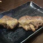 炙りま専科 - 
