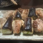 炙りま専科 - 