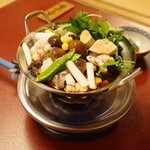 いせ源 - 