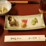 いせ源 - 