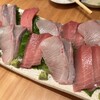 ベジ串 創作おでん ぬる燗佐藤 - 