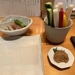 鳥雅 - 