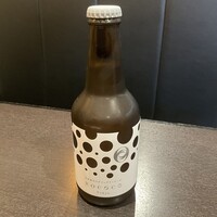 鮨おかだ - 