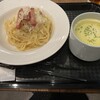 スポーツバー マグネティック - 