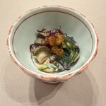 Hotel 津 Center Palace - 
