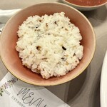 Hotel 津 Center Palace - 