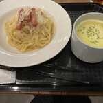 スポーツバー マグネティック - 