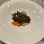 Hotel 津 Center Palace - 