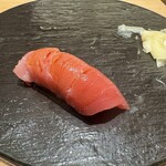 Ginza Sushi Tempura Iwai - 