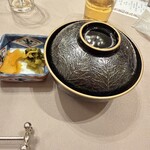 Hotel 津 Center Palace - 