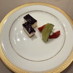 Hotel 津 Center Palace - 