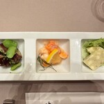 Hotel 津 Center Palace - 