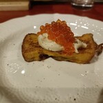 ビストロ向日葵 - 