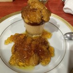 ビストロ向日葵 - 