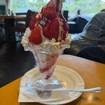 ギオン シグマ - 