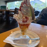 ギオン シグマ - 