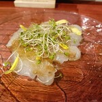 ビストロ向日葵 - 