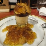 ビストロ向日葵 - 