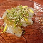 ビストロ向日葵 - 