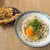 池田 - 料理写真: