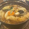 福田屋 - 料理写真: