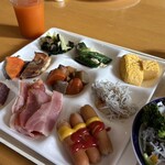里創人倶楽部 伊勢志摩 - 