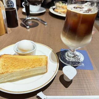 倉式珈琲店_0