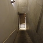 日本料理こまつ - 