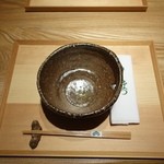 日本料理こまつ - 