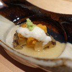 日本料理こまつ - 