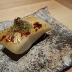 日本料理こまつ - 