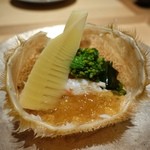 日本料理こまつ - 