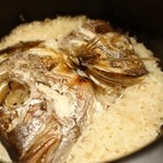 日本料理こまつ - 