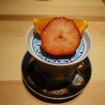 日本料理こまつ - 