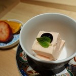 日本料理こまつ