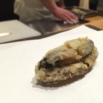 天ぷらあら木 - 