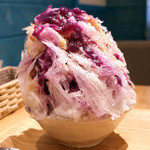 なごかふぇ - (2014)