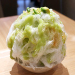 なごかふぇ - (2014)