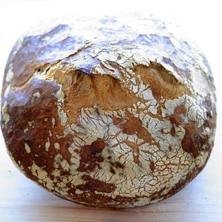 ecomo Bakery marumaru_2