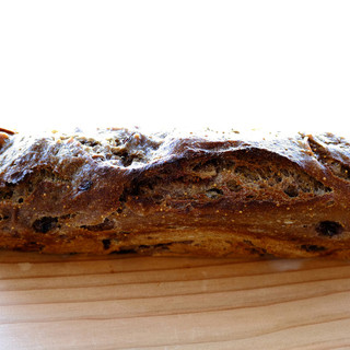 ecomo Bakery marumaru_1