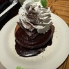 モクオラ ディキシーダイナー - 