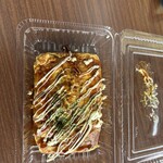 キッチンクラッフェ - 