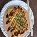 キッチンクラッフェ - 
