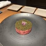 焼肉うしごろ - 