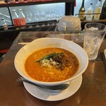 ASIAN BISTRO REW-EN - 