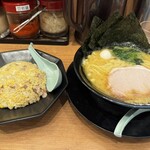 町田商店 - 
